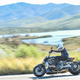 Illustration for article titled Ride Review: The 2016 Ducati XDiavel Is A Weird But Intriguing Italian Cruiser